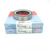 Wheel hub oil seal 56x75x16,5 COMBI SF6 NBR Wheel hub oil seal 56x75x16,5 COMBI SF6 NBR