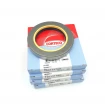 Wheel hub oil seal 55x80x11 COMBI Wheel hub oil seal 55x80x11 COMBI