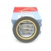 Wheel hub oil seal 55x80x11 COMBI Wheel hub oil seal 55x80x11 COMBI