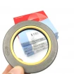 Wheel hub oil seal 55x80x11 COMBI Wheel hub oil seal 55x80x11 COMBI