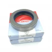 Wheel hub oil seal 65x92x18 COMBI SF6 Wheel hub oil seal 65x92x18 COMBI SF6