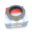 Wheel hub oil seal 65x92x18 COMBI SF6 Wheel hub oil seal 65x92x18 COMBI SF6
