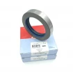 Wheel hub oil seal 65x92x18 COMBI SF6 Wheel hub oil seal 65x92x18 COMBI SF6