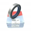 Wheel hub oil seal 65x92x18 COMBI SF6 Wheel hub oil seal 65x92x18 COMBI SF6