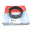 Wheel hub oil seal 60x75x16 COMBI SF8 NBR Wheel hub oil seal 60x75x16 COMBI SF8 NBR