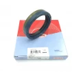 Wheel hub oil seal 60x75x16 COMBI SF8 NBR Wheel hub oil seal 60x75x16 COMBI SF8 NBR