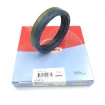 Wheel hub oil seal 60x75x16 COMBI SF8 NBR Wheel hub oil seal 60x75x16 COMBI SF8 NBR