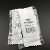 Oil seal 28x39,64x6,35 BASFX27 Oil seal 28x39,64x6,35 BASFX27
