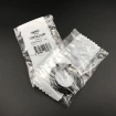 Oil seal 28x39,64x6,35 BASFX27 Oil seal 28x39,64x6,35 BASFX27
