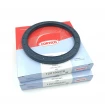 Pressure oil seal 90x110x7,5/8,5 BABSL NBR Pressure oil seal 90x110x7,5/8,5 BABSL NBR