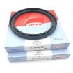 Pressure oil seal 90x110x7,5/8,5 BABSL NBR Pressure oil seal 90x110x7,5/8,5 BABSL NBR