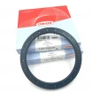 Pressure oil seal 90x110x7,5/8,5 BABSL NBR Pressure oil seal 90x110x7,5/8,5 BABSL NBR