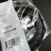Oil seal 60x85x8 BASLDRW Oil seal 60x85x8 BASLDRW