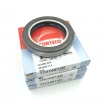 Wheel hub oil seal 45x62x11,2 COMBI SF5 NBR Wheel hub oil seal 45x62x11,2 COMBI SF5 NBR