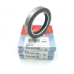 Wheel hub oil seal 45x62x11,2 COMBI SF5 NBR Wheel hub oil seal 45x62x11,2 COMBI SF5 NBR
