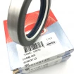 Wheel hub oil seal 45x62x11,2 COMBI SF5 NBR Wheel hub oil seal 45x62x11,2 COMBI SF5 NBR