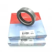 Wheel hub oil seal 48x65x16,5 COMBI SF6 FPM Wheel hub oil seal 48x65x16,5 COMBI SF6 FPM
