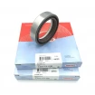 Wheel hub oil seal 48x65x16,5 COMBI SF6 FPM Wheel hub oil seal 48x65x16,5 COMBI SF6 FPM
