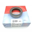 Wheel hub oil seal 48x65x16,5 COMBI SF6 FPM Wheel hub oil seal 48x65x16,5 COMBI SF6 FPM