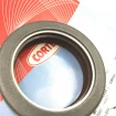 Wheel hub oil seal 48x65x16,5 COMBI SF6 FPM Wheel hub oil seal 48x65x16,5 COMBI SF6 FPM
