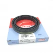 Oil seal 73x101,6x14,5/15,5 CASSETTE NBR Oil seal 73x101,6x14,5/15,5 CASSETTE NBR