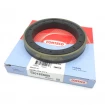 Oil seal 73x101,6x14,5/15,5 CASSETTE NBR Oil seal 73x101,6x14,5/15,5 CASSETTE NBR