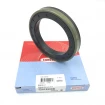 Oil seal 73x101,6x14,5/15,5 CASSETTE NBR Oil seal 73x101,6x14,5/15,5 CASSETTE NBR