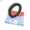 Oil seal 73x101,6x14,5/15,5 CASSETTE NBR Oil seal 73x101,6x14,5/15,5 CASSETTE NBR