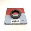 Wheel hub oil seal 46x65x16,1 COMBI Wheel hub oil seal 46x65x16,1 COMBI