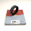 Wheel hub oil seal 46x65x16,1 COMBI Wheel hub oil seal 46x65x16,1 COMBI