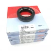 Wheel hub oil seal 45x60x16/17 COMBI SF Wheel hub oil seal 45x60x16/17 COMBI SF