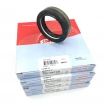 Wheel hub oil seal 45x60x16/17 COMBI SF Wheel hub oil seal 45x60x16/17 COMBI SF