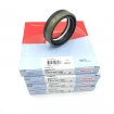 Wheel hub oil seal 45x60x16/17 COMBI SF Wheel hub oil seal 45x60x16/17 COMBI SF
