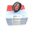 Wheel hub oil seal 45x60x16/17 COMBI SF Wheel hub oil seal 45x60x16/17 COMBI SF