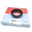 Oil seal 41x59x10/15 HTC9 ACM Oil seal 41x59x10/15 HTC9 ACM