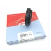 Oil seal 41x59x10/15 HTC9 ACM Oil seal 41x59x10/15 HTC9 ACM