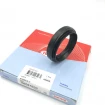 Oil seal 41x59x10/15 HTC9 ACM Oil seal 41x59x10/15 HTC9 ACM