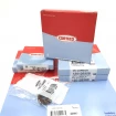 Oil seal 60x75x8 BASL NBR Oil seal 60x75x8 BASL NBR