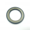 High pressure oil seal 45x65x7/6 BAHD NBR High pressure oil seal 45x65x7/6 BAHD NBR