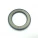 High pressure oil seal 45x65x7/6 BAHD NBR