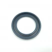 High pressure oil seal 45x65x7/6 BAHD NBR High pressure oil seal 45x65x7/6 BAHD NBR