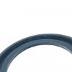 High pressure oil seal 45x65x7/6 BAHD NBR High pressure oil seal 45x65x7/6 BAHD NBR