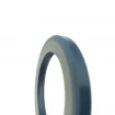 High pressure oil seal 45x65x7/6 BAHD NBR High pressure oil seal 45x65x7/6 BAHD NBR