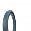 High pressure oil seal 45x65x7/6 BAHD NBR High pressure oil seal 45x65x7/6 BAHD NBR