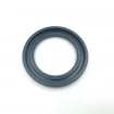 High pressure oil seal 45x65x7/6 BAHD NBR High pressure oil seal 45x65x7/6 BAHD NBR