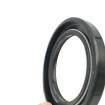 High pressure oil seal 50x72x8/6 BAHDSL1.5 NBR High pressure oil seal 50x72x8/6 BAHDSL1.5 NBR