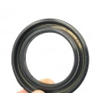 High pressure oil seal 50x72x8/6 BAHDSL1.5 NBR High pressure oil seal 50x72x8/6 BAHDSL1.5 NBR