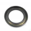 High pressure oil seal 50x72x8/6 BAHDSL1.5 NBR High pressure oil seal 50x72x8/6 BAHDSL1.5 NBR