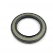 High pressure oil seal 50x72x8/6 BAHDSL1.5 NBR High pressure oil seal 50x72x8/6 BAHDSL1.5 NBR