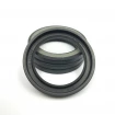 High pressure oil seal 35x48x5,5 BAHDSN NBR High pressure oil seal 35x48x5,5 BAHDSN NBR